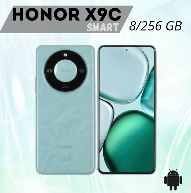 https://storage.alifshop.tj/media/images/alifshop/36108/honor-x9s-smart-8-256-gb-zelenyy-1752950616769.png