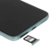 https://storage.alifshop.tj/media/images/alifshop/36108/honor-x9s-smart-8-256-gb-zelenyy-1752950620365-xs.webp