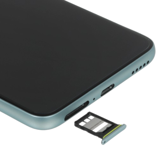 https://storage.alifshop.tj/media/images/alifshop/36108/honor-x9s-smart-8-256-gb-zelenyy-1752950620365.png