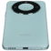 https://storage.alifshop.tj/media/images/alifshop/36108/honor-x9s-smart-8-256-gb-zelenyy-1752950621455-xs.webp