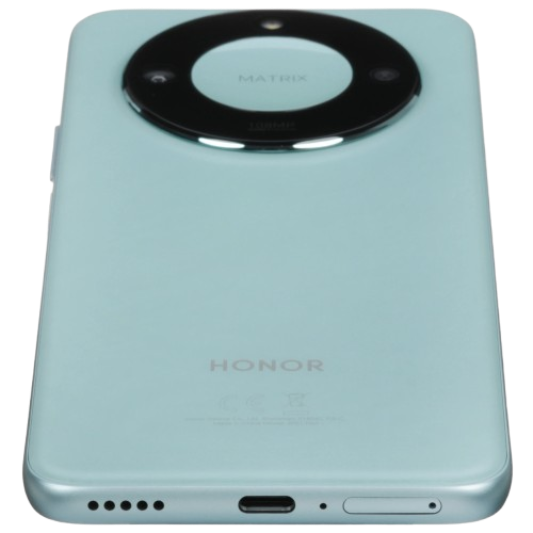 https://storage.alifshop.tj/media/images/alifshop/36108/honor-x9s-smart-8-256-gb-zelenyy-1752950621455.png