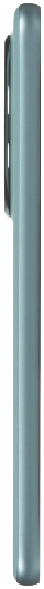 https://storage.alifshop.tj/media/images/alifshop/36108/honor-x9s-smart-8-256-gb-zelenyy-1752950622638.png