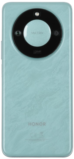 https://storage.alifshop.tj/media/images/alifshop/36108/honor-x9s-smart-8-256-gb-zelenyy-1752950623169.png