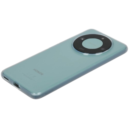 https://storage.alifshop.tj/media/images/alifshop/36108/honor-x9s-smart-8-256-gb-zelenyy-1752950623963.png