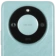 https://storage.alifshop.tj/media/images/alifshop/36108/honor-x9s-smart-8-256-gb-zelenyy-1752950624957-xs.webp
