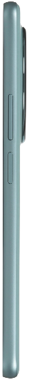 https://storage.alifshop.tj/media/images/alifshop/36108/honor-x9s-smart-8-256-gb-zelenyy-1752950626353.png