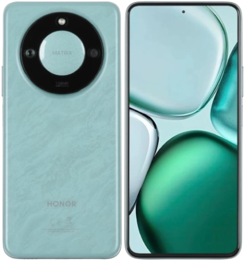 https://storage.alifshop.tj/media/images/alifshop/36108/honor-x9s-smart-8-256-gb-zelenyy-1752950626925-xl.webp