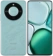 https://storage.alifshop.tj/media/images/alifshop/36108/honor-x9s-smart-8-256-gb-zelenyy-1752950626925-xs.webp