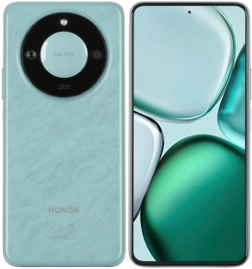 https://storage.alifshop.tj/media/images/alifshop/36108/honor-x9s-smart-8-256-gb-zelenyy-1752950626925.png