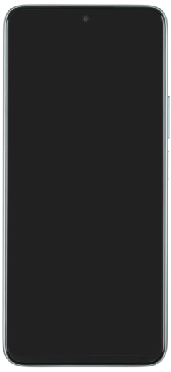 https://storage.alifshop.tj/media/images/alifshop/36108/honor-x9s-smart-8-256-gb-zelenyy-1752950628325.png