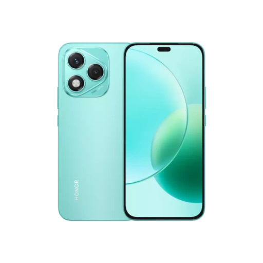 https://storage.alifshop.tj/media/images/alifshop/36109/honor-400-lite-8-256-gb-biryuzovyy-1754033406378-xl.webp
