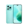 https://storage.alifshop.tj/media/images/alifshop/36109/honor-400-lite-8-256-gb-biryuzovyy-1754033406378-xs.webp