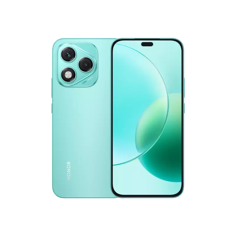 https://storage.alifshop.tj/media/images/alifshop/36109/honor-400-lite-8-256-gb-biryuzovyy-1754033406378.webp