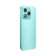 https://storage.alifshop.tj/media/images/alifshop/36109/honor-400-lite-8-256-gb-biryuzovyy-1754033456396-xs.webp
