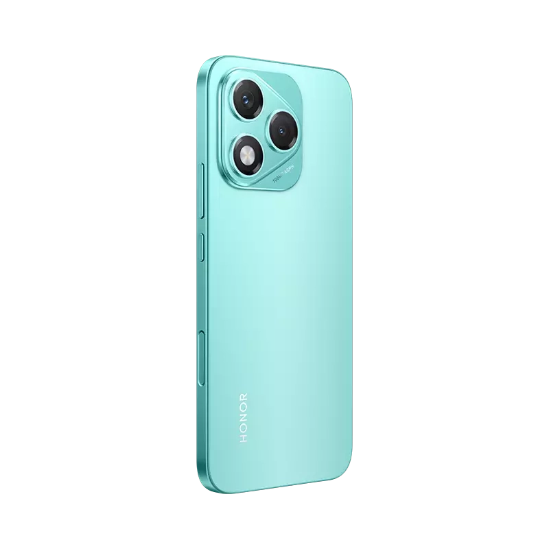 https://storage.alifshop.tj/media/images/alifshop/36109/honor-400-lite-8-256-gb-biryuzovyy-1754033456396.webp