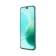 https://storage.alifshop.tj/media/images/alifshop/36109/honor-400-lite-8-256-gb-biryuzovyy-1754033457672-xs.webp