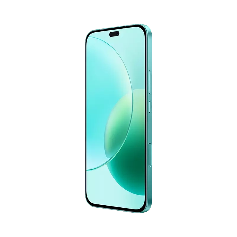 https://storage.alifshop.tj/media/images/alifshop/36109/honor-400-lite-8-256-gb-biryuzovyy-1754033457672.webp