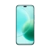 https://storage.alifshop.tj/media/images/alifshop/36109/honor-400-lite-8-256-gb-biryuzovyy-1754033458956-xs.webp
