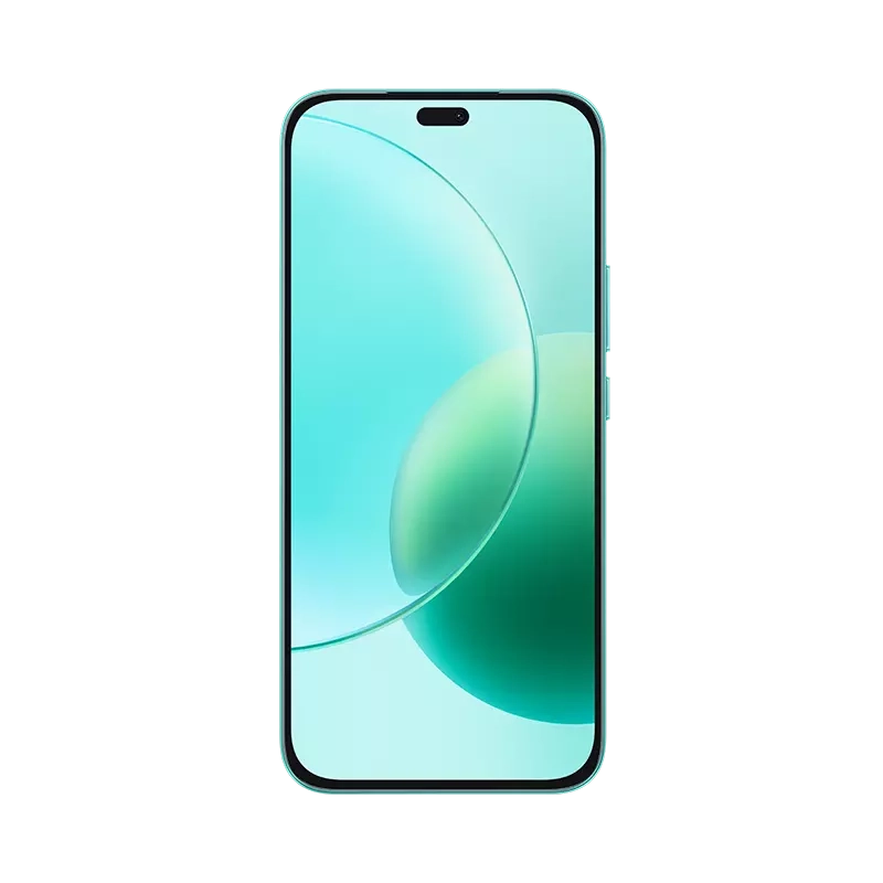 https://storage.alifshop.tj/media/images/alifshop/36109/honor-400-lite-8-256-gb-biryuzovyy-1754033458956.webp