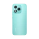 https://storage.alifshop.tj/media/images/alifshop/36109/honor-400-lite-8-256-gb-biryuzovyy-1754033460395-xs.webp