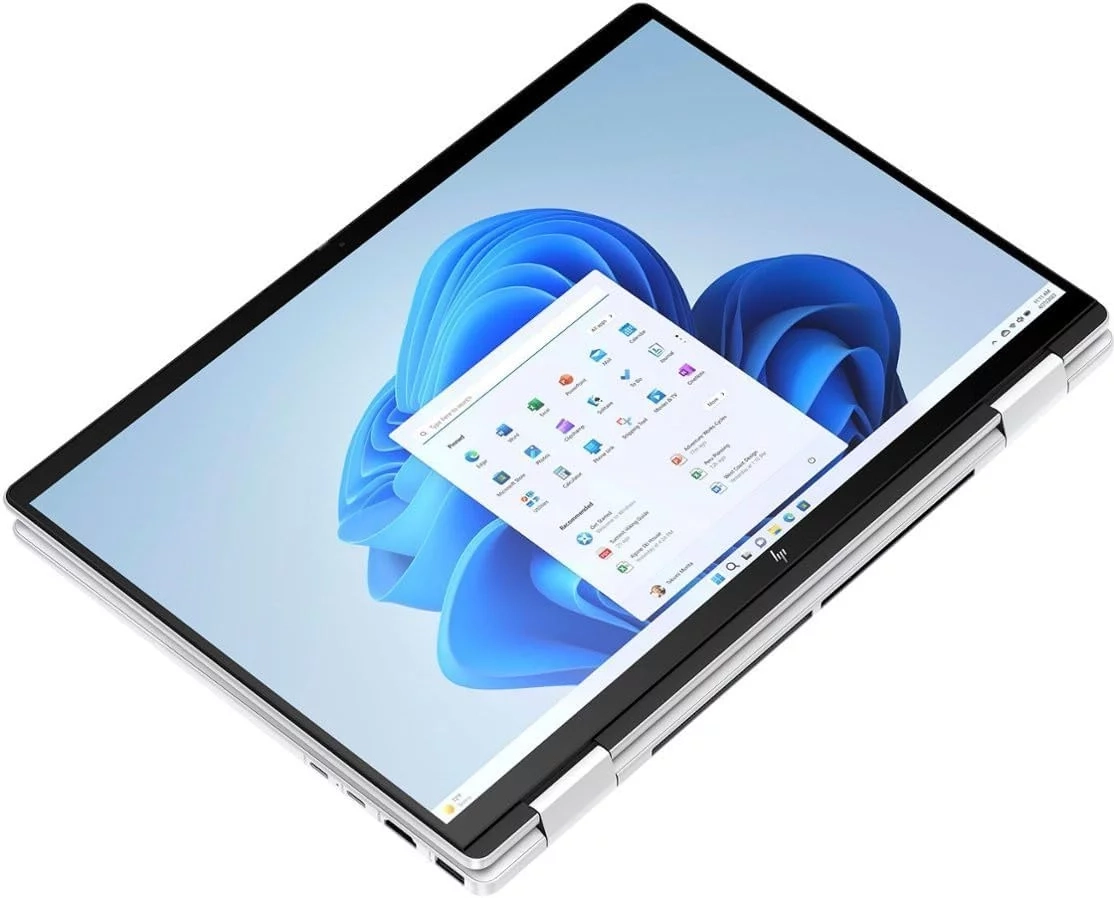 https://storage.alifshop.tj/media/images/alifshop/36110/noutbuk-hp-envy-x360-2-in-1-14-fa0013dx-9s1r3ua-aba-amd-ryzen-5-8640hs-14-1920x1200-16-gb-512-gb-ssd-1747034857954.webp