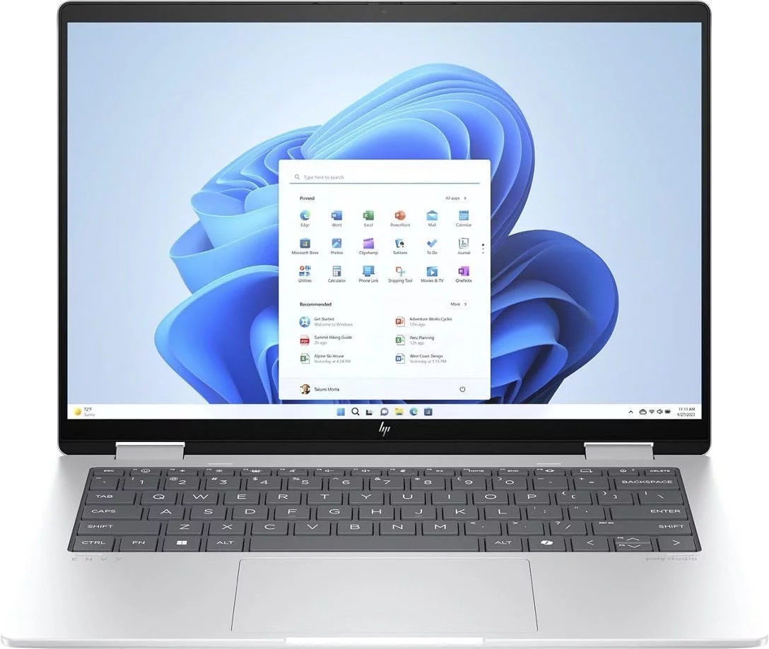 https://storage.alifshop.tj/media/images/alifshop/36110/noutbuk-hp-envy-x360-2-in-1-14-fa0013dx-9s1r3ua-aba-amd-ryzen-5-8640hs-14-1920x1200-16-gb-512-gb-ssd-1747035079021.webp