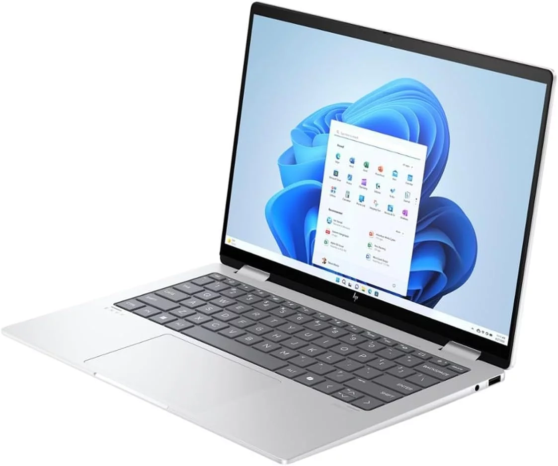 https://storage.alifshop.tj/media/images/alifshop/36110/noutbuk-hp-envy-x360-2-in-1-14-fa0013dx-9s1r3ua-aba-amd-ryzen-5-8640hs-14-1920x1200-16-gb-512-gb-ssd-1747035114323.webp