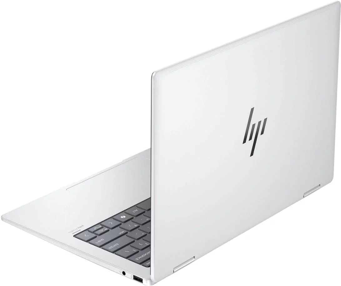 https://storage.alifshop.tj/media/images/alifshop/36110/noutbuk-hp-envy-x360-2-in-1-14-fa0013dx-9s1r3ua-aba-amd-ryzen-5-8640hs-14-1920x1200-16-gb-512-gb-ssd-1747035115618.webp
