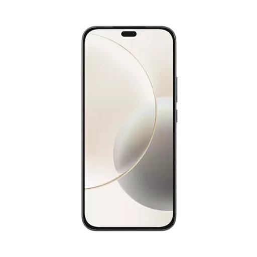 Honor 400 Lite 8/256 GB, чёрный