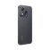 https://storage.alifshop.tj/media/images/alifshop/36111/honor-400-lite-8-256-gb-chernyy-1752038479333-xs.webp