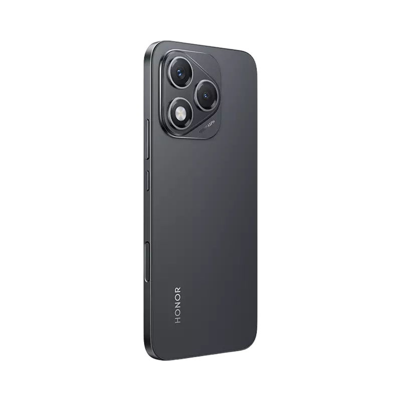 https://storage.alifshop.tj/media/images/alifshop/36111/honor-400-lite-8-256-gb-chernyy-1752038479333.png