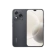 https://storage.alifshop.tj/media/images/alifshop/36111/honor-400-lite-8-256-gb-chernyy-1752038480640-xs.webp