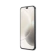 https://storage.alifshop.tj/media/images/alifshop/36111/honor-400-lite-8-256-gb-chernyy-1752038482048-xs.webp
