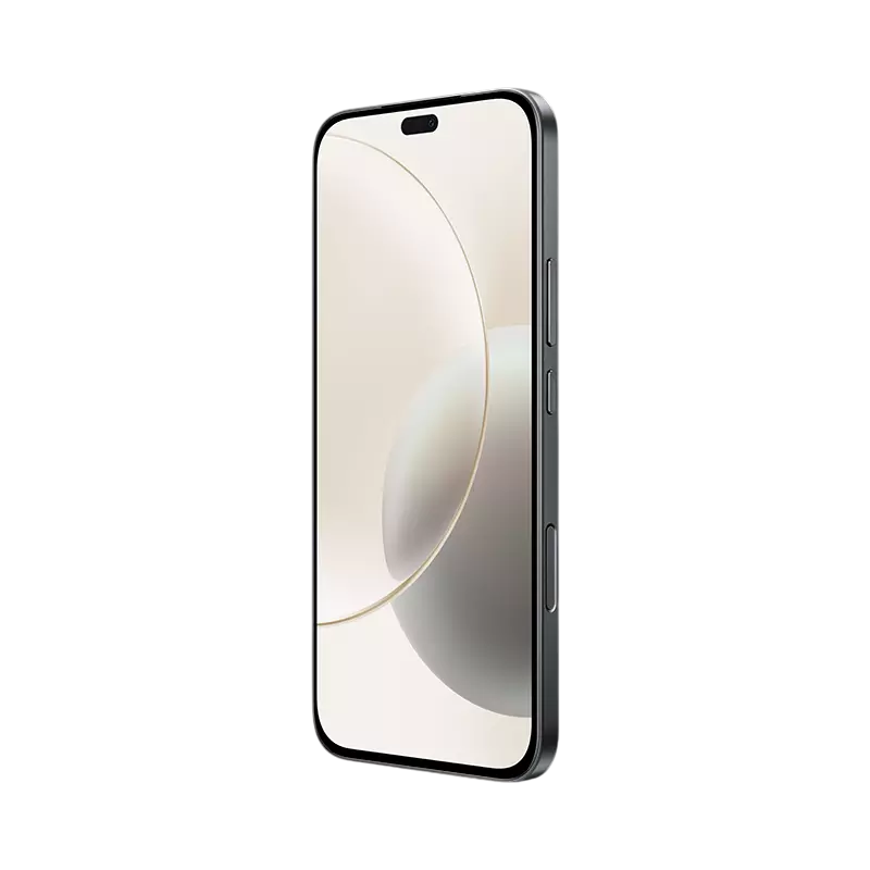 https://storage.alifshop.tj/media/images/alifshop/36111/honor-400-lite-8-256-gb-chernyy-1752038482048.png