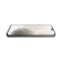 https://storage.alifshop.tj/media/images/alifshop/36111/honor-400-lite-8-256-gb-chernyy-1752038483431-xs.webp