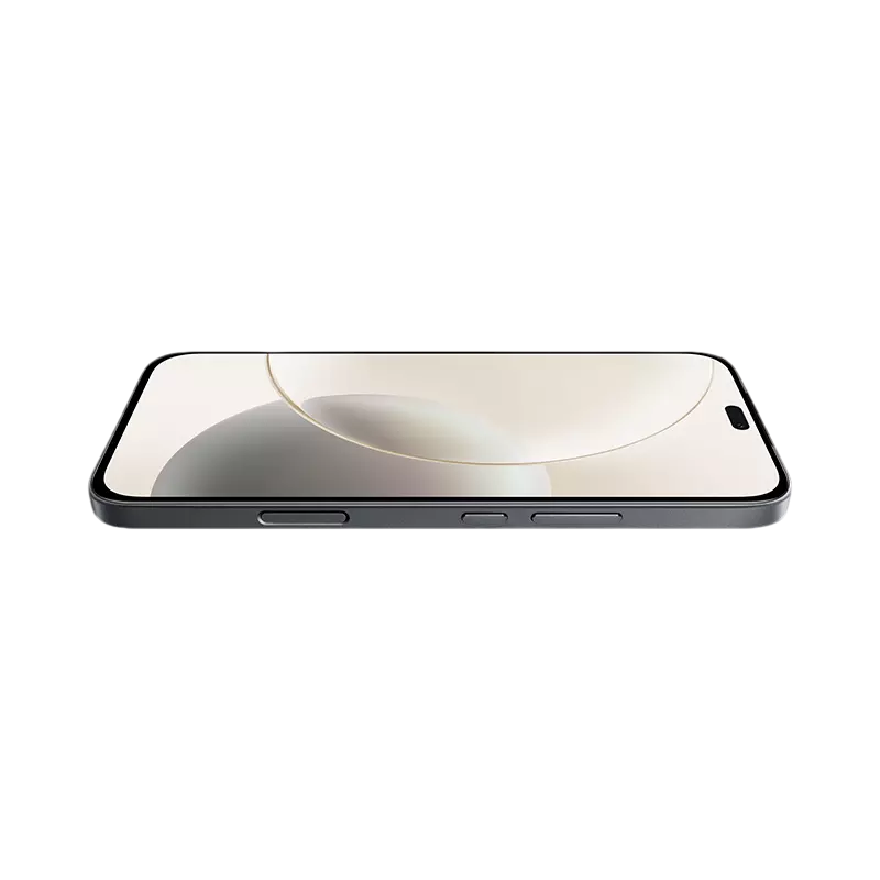 https://storage.alifshop.tj/media/images/alifshop/36111/honor-400-lite-8-256-gb-chernyy-1752038483431.png
