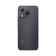 https://storage.alifshop.tj/media/images/alifshop/36111/honor-400-lite-8-256-gb-chernyy-1752038484735-xs.webp