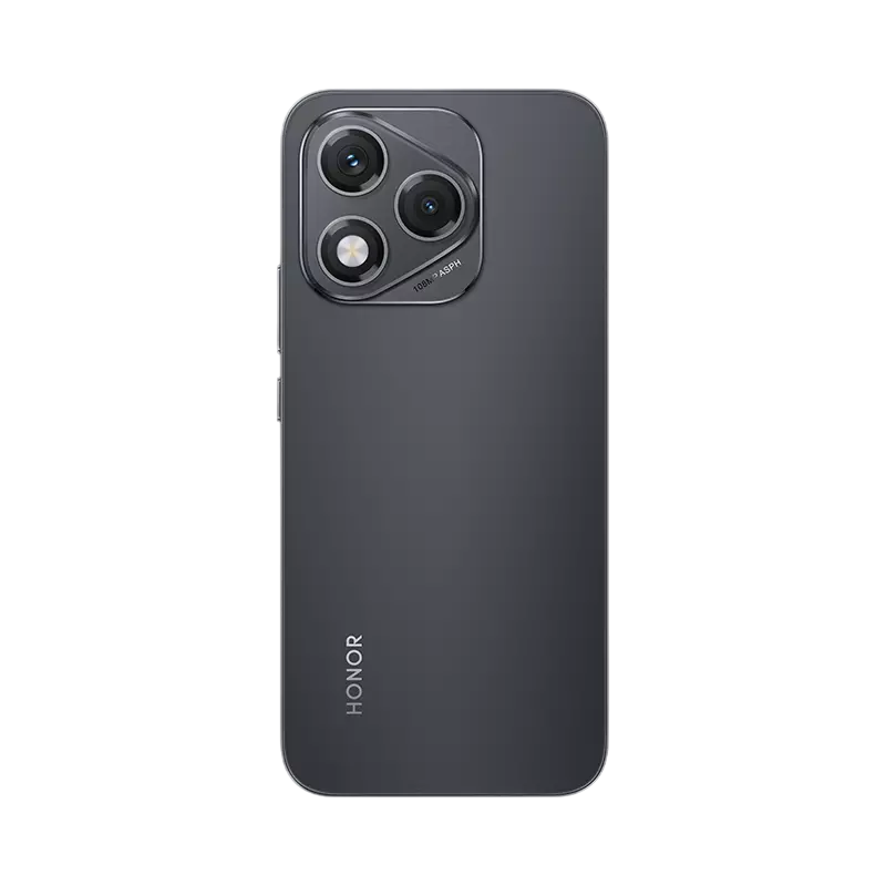 https://storage.alifshop.tj/media/images/alifshop/36111/honor-400-lite-8-256-gb-chernyy-1752038484735.png