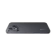 https://storage.alifshop.tj/media/images/alifshop/36111/honor-400-lite-8-256-gb-chernyy-1752038486065-xs.webp