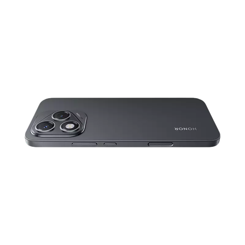 https://storage.alifshop.tj/media/images/alifshop/36111/honor-400-lite-8-256-gb-chernyy-1752038486065.png