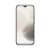 https://storage.alifshop.tj/media/images/alifshop/36111/honor-400-lite-8-256-gb-chernyy-1752038487488-xs.webp