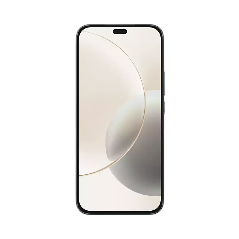 https://storage.alifshop.tj/media/images/alifshop/36111/honor-400-lite-8-256-gb-chernyy-1752038487488.png
