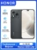 https://storage.alifshop.tj/media/images/alifshop/36111/honor-400-lite-8-256-gb-chernyy-1754032608745-xs.webp