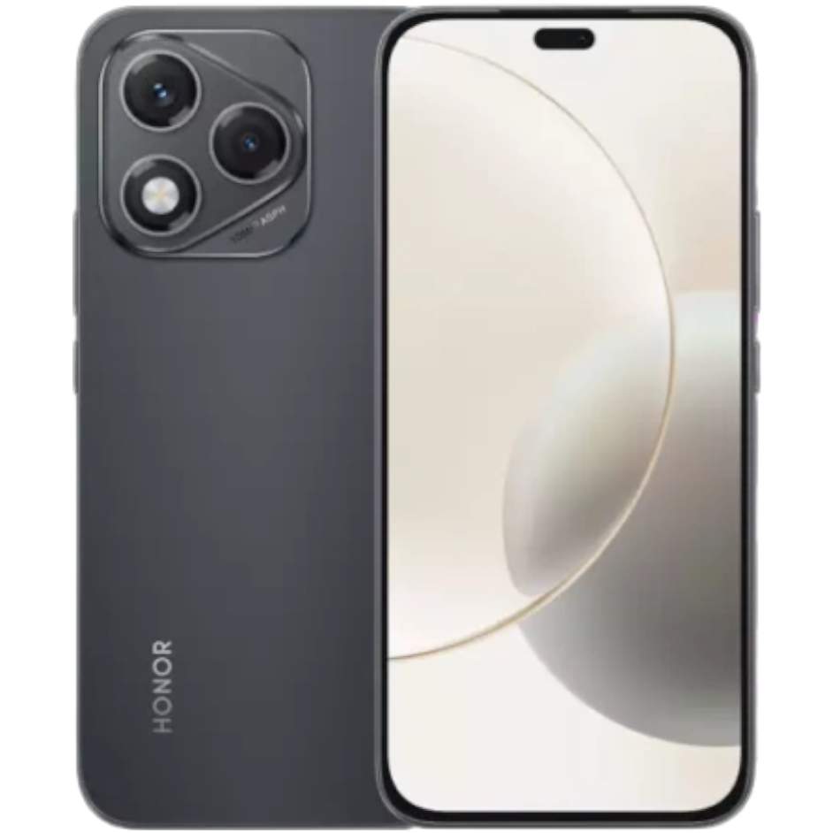 https://storage.alifshop.tj/media/images/alifshop/36111/honor-400-lite-8-256-gb-chernyy-1761975830747.png