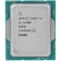 https://storage.alifshop.tj/media/images/alifshop/36112/processor-intel-core-i5-14400f-fclga1700-24-x-3200-mgc-copy-1747035131139-xs.webp