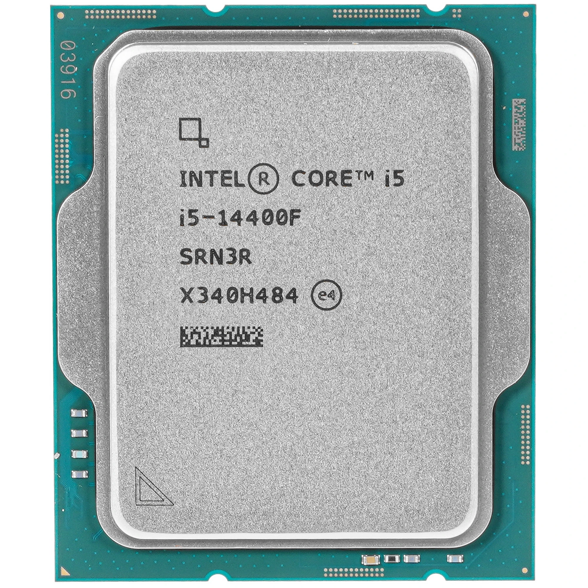 https://storage.alifshop.tj/media/images/alifshop/36112/processor-intel-core-i5-14400f-fclga1700-24-x-3200-mgc-copy-1747035131139.webp