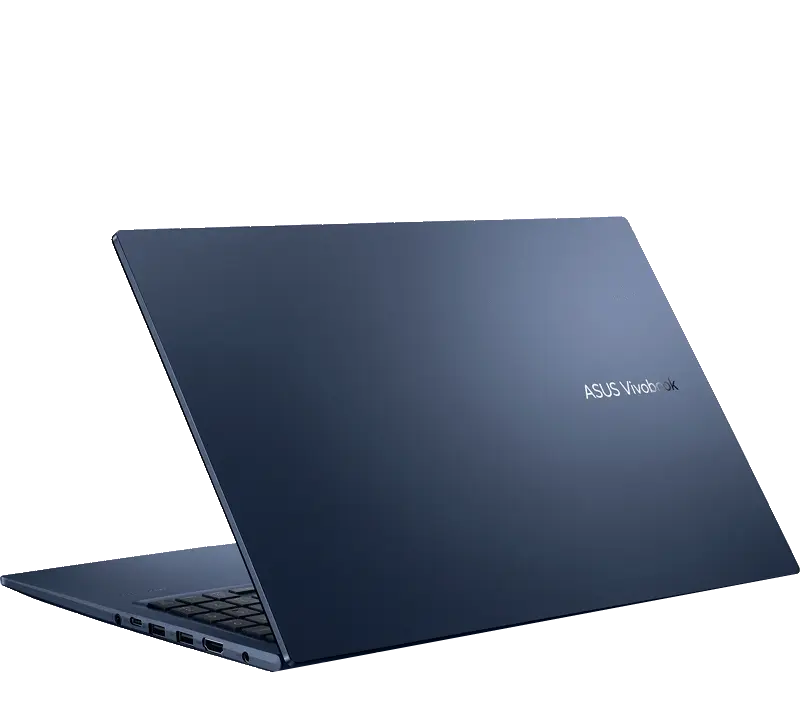 https://storage.alifshop.tj/media/images/alifshop/36114/noutbuk-asus-vivobook-15-f1502za-ej2471-90nb0vx1-m03be0-intel-core-i5-12500h-intel-iris-xe-graphics-15-6-1920x1080-8-gb-512-gb-ssd-1747041526202.png