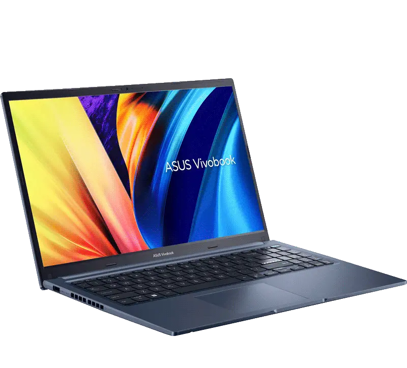 Купить Ноутбук Asus Vivobook 15 F1502ZA-EJ2471 (90NB0VX1
