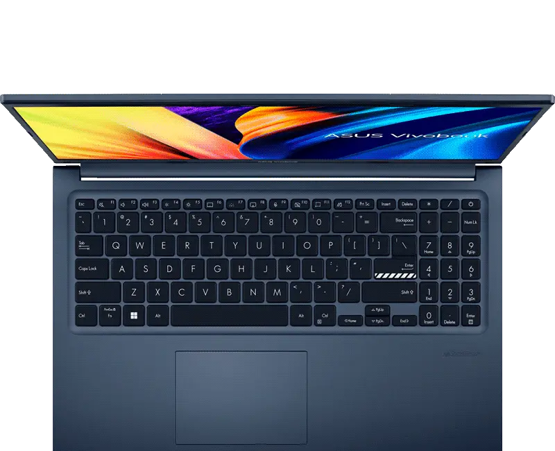 https://storage.alifshop.tj/media/images/alifshop/36114/noutbuk-asus-vivobook-15-f1502za-ej2471-90nb0vx1-m03be0-intel-core-i5-12500h-intel-iris-xe-graphics-15-6-1920x1080-8-gb-512-gb-ssd-1747041529908.png