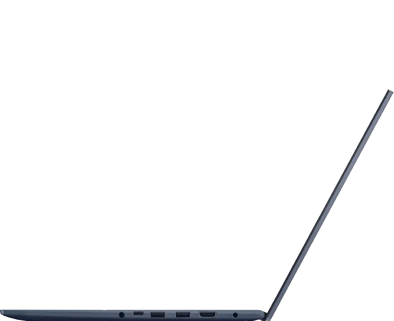 https://storage.alifshop.tj/media/images/alifshop/36114/noutbuk-asus-vivobook-15-f1502za-ej2471-90nb0vx1-m03be0-intel-core-i5-12500h-intel-iris-xe-graphics-15-6-1920x1080-8-gb-512-gb-ssd-1747041531027.png